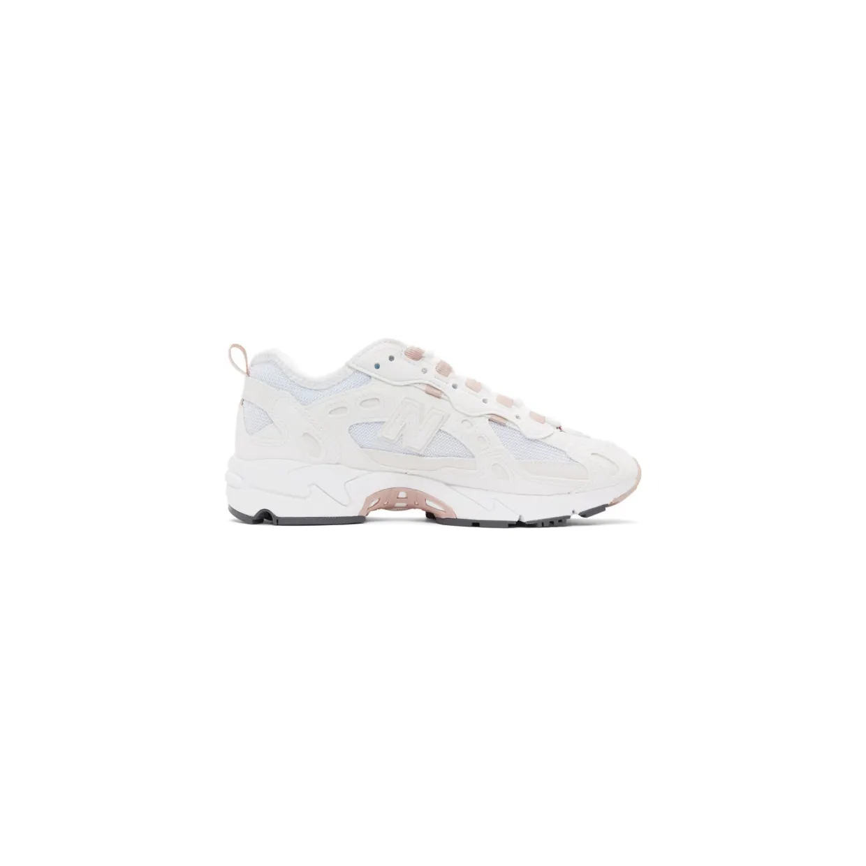 new-balance-827 WL827BBC