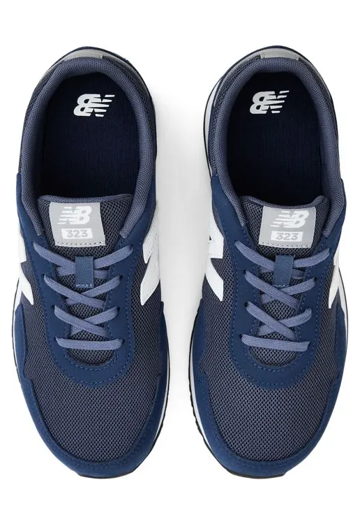 new-balance-sneaker GC323-NV