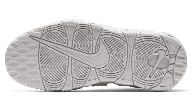 nike-air-more-uptempo 415082-006