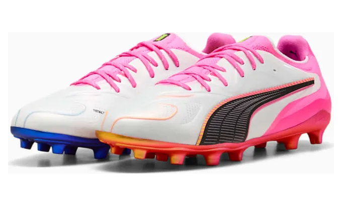puma-king 108457-05