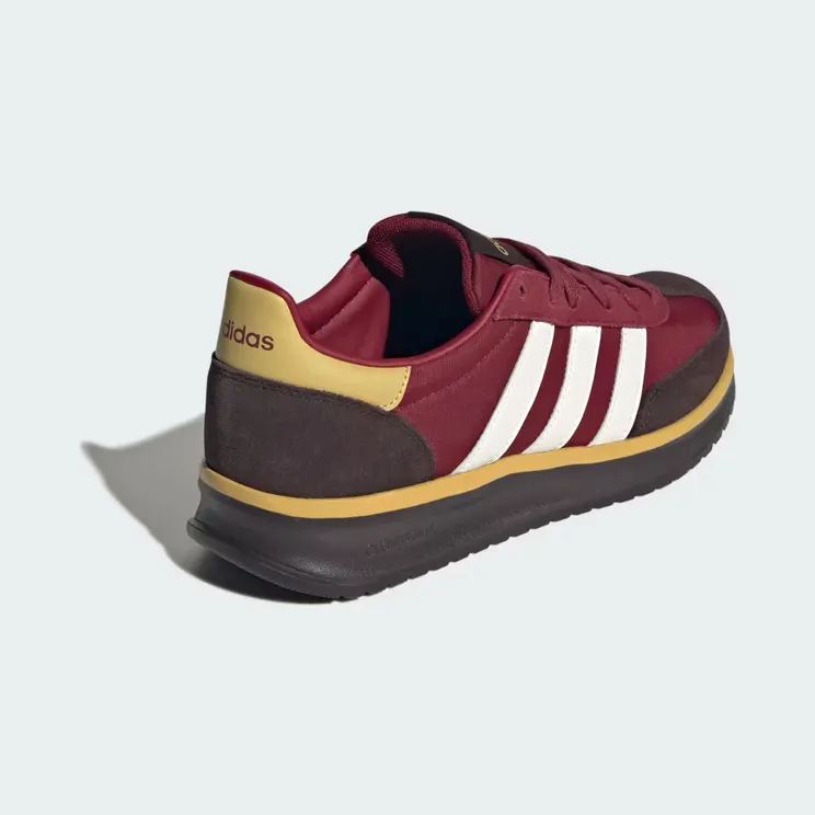 adidas-run-70s KJ7193