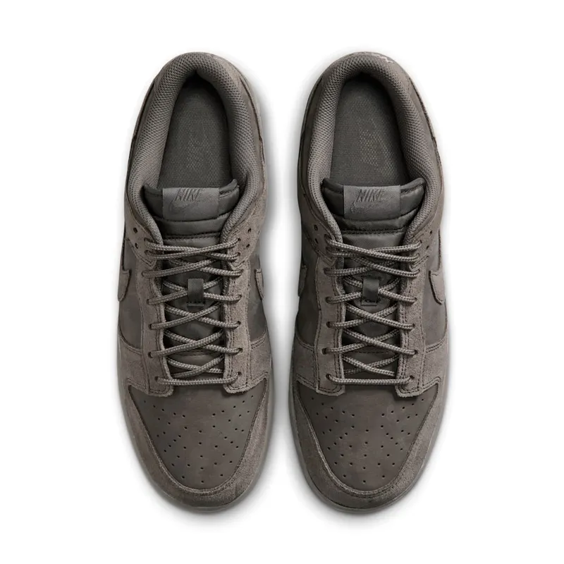 Nike Dunk Low Retro SE “Cave Stone” (IB6651-200)