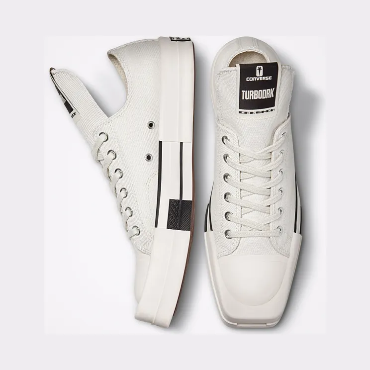 converse-chuck-taylor-all-star 172345C