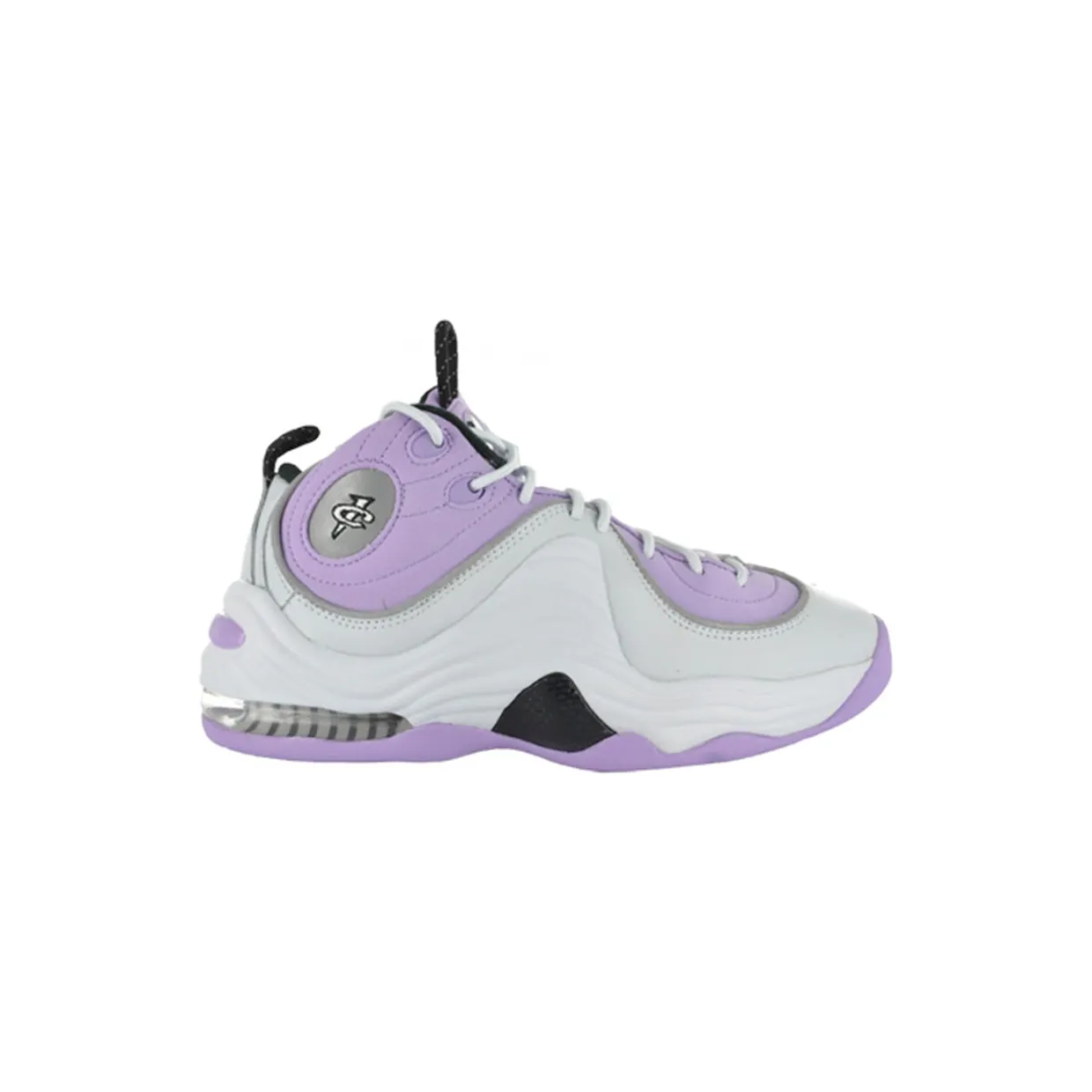 nike-air-penny 820249-009