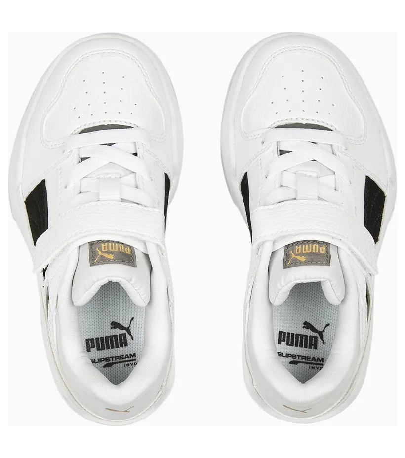puma-suede 388684-05