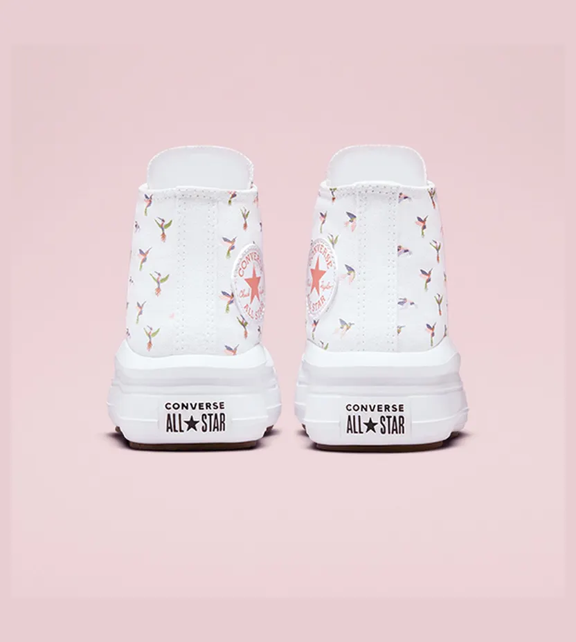 converse-chuck-taylor-all-star A01023C