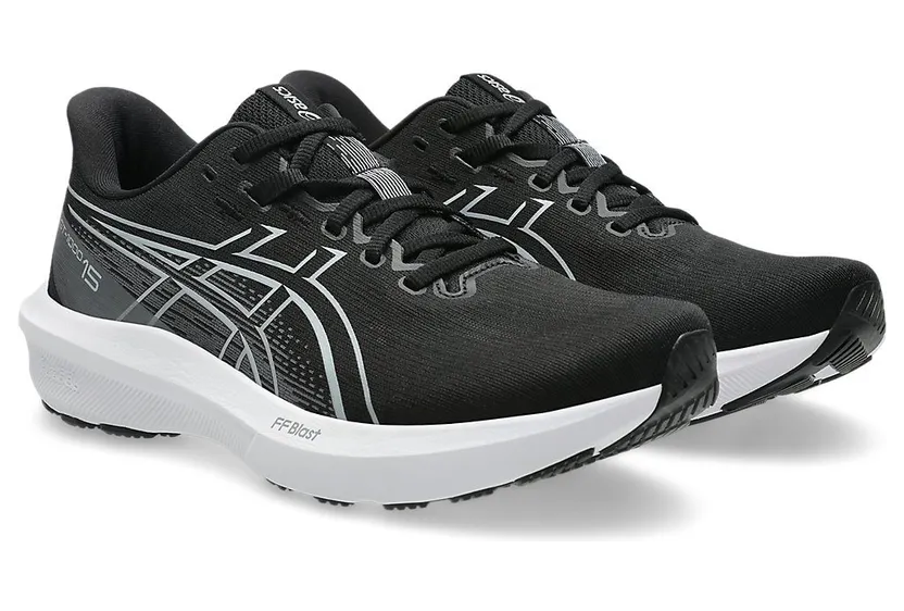 asics-gt-1000 1011C230-002