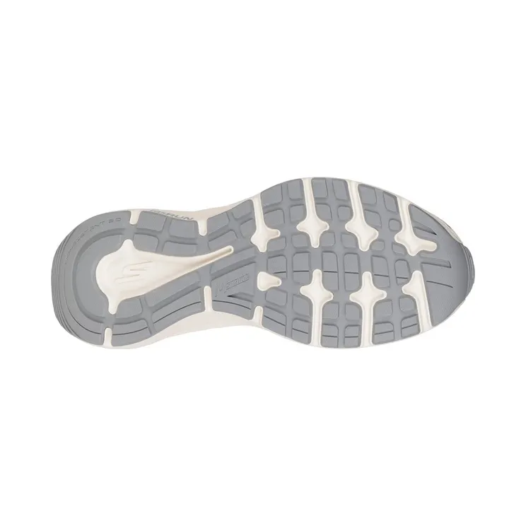 skechers-go-run 128633_SLNV
