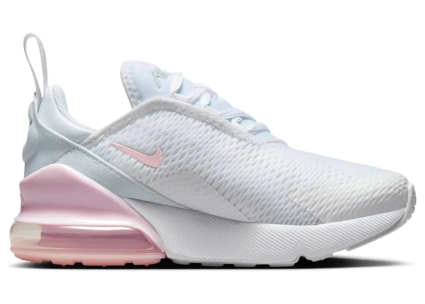nike-air-max AO2372-122