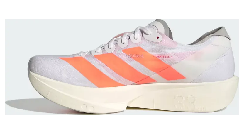 adidas-adizero JQ0783