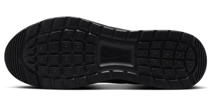 nike-air-max FD4329-004