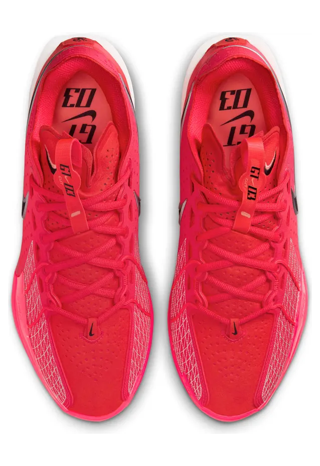 nike-air-zoom DV2913-602