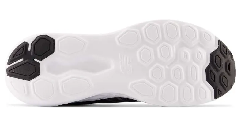 new-balance-411 M411LB3