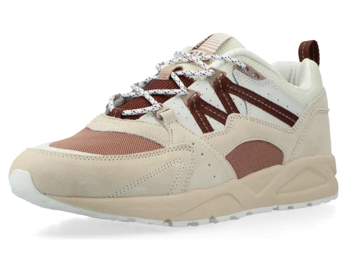 karhu-fusion-2-0 F804183