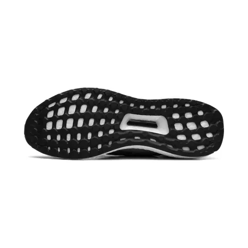 adidas-ultraboost HQ4200