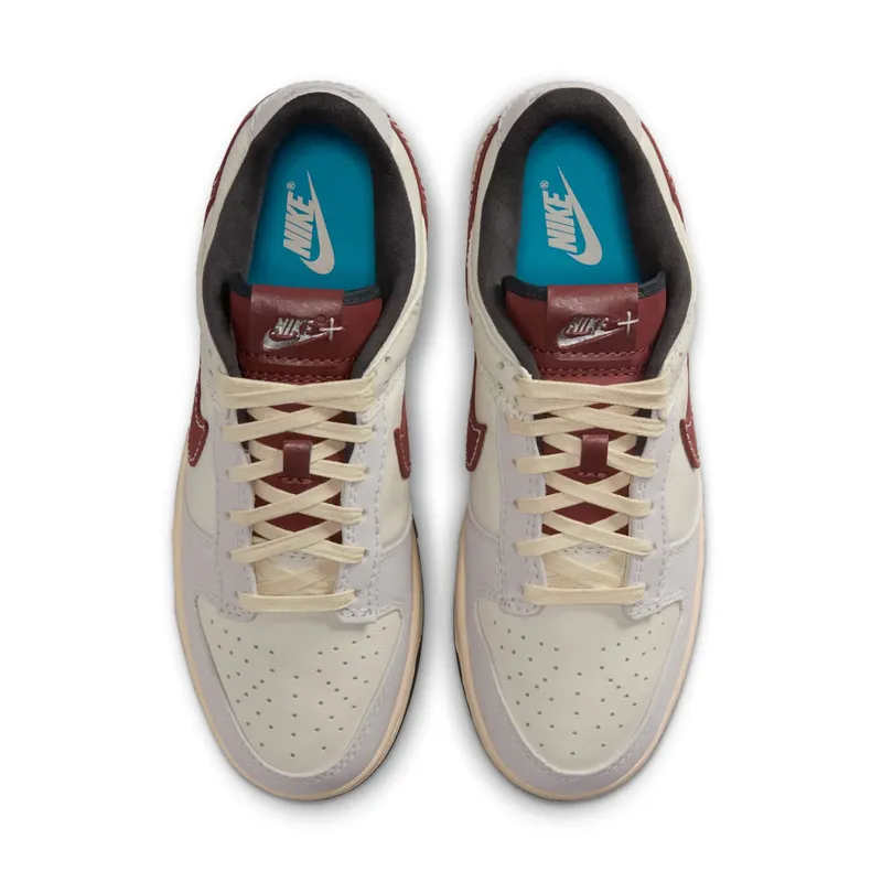 Nike Dunk Low “Dark Pony” (IM6670-202)