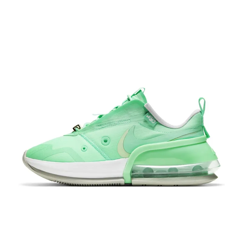 Nike Air Max Up City Special NYC (W) (DH0154-300)