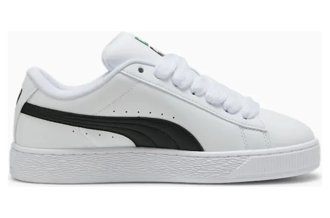 puma-suede 397255-02