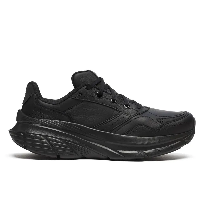 Saucony Guide Metro LE Triple Black (S21003-120)
