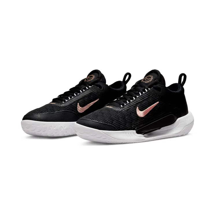 nikecourt DH0222-091