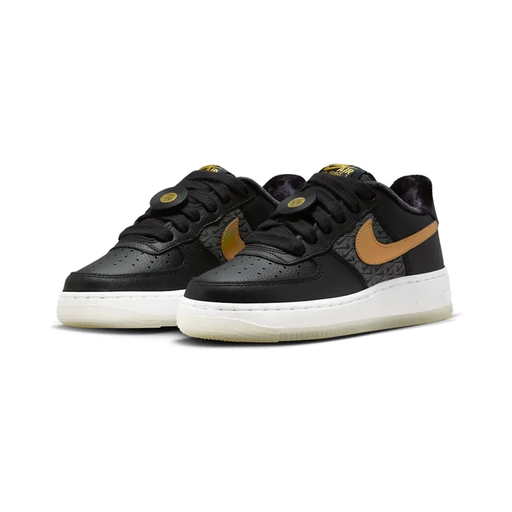 nike-air-force FN6977-010