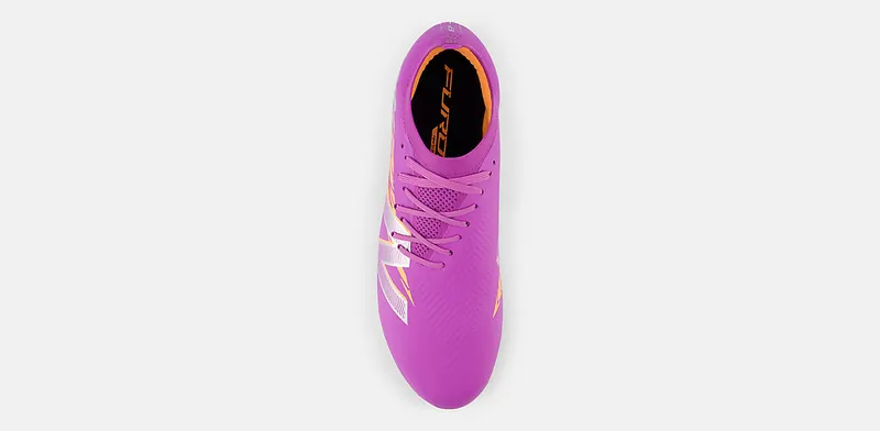 New Balance Furon V8 Pro FG Energy Rush Pack (SF2FEJ8)