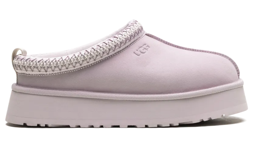 ugg-sneaker 1122553-BYF