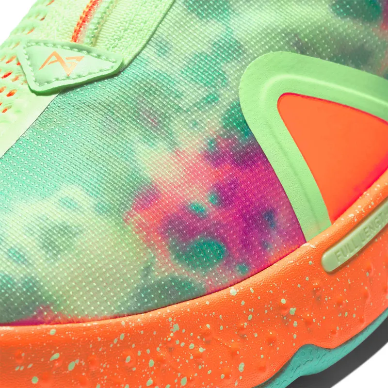 nike-pg-4 CD5078-700