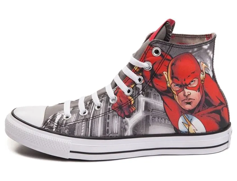 converse-chuck-taylor-all-star 150863C