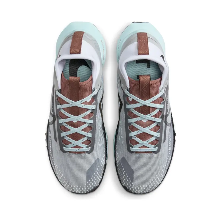 nike-air-pegasus DJ7929-005