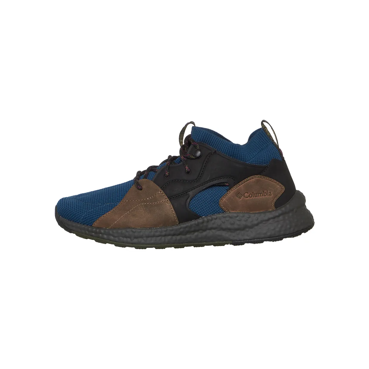 columbia-sportswear-sneaker 1865071-403