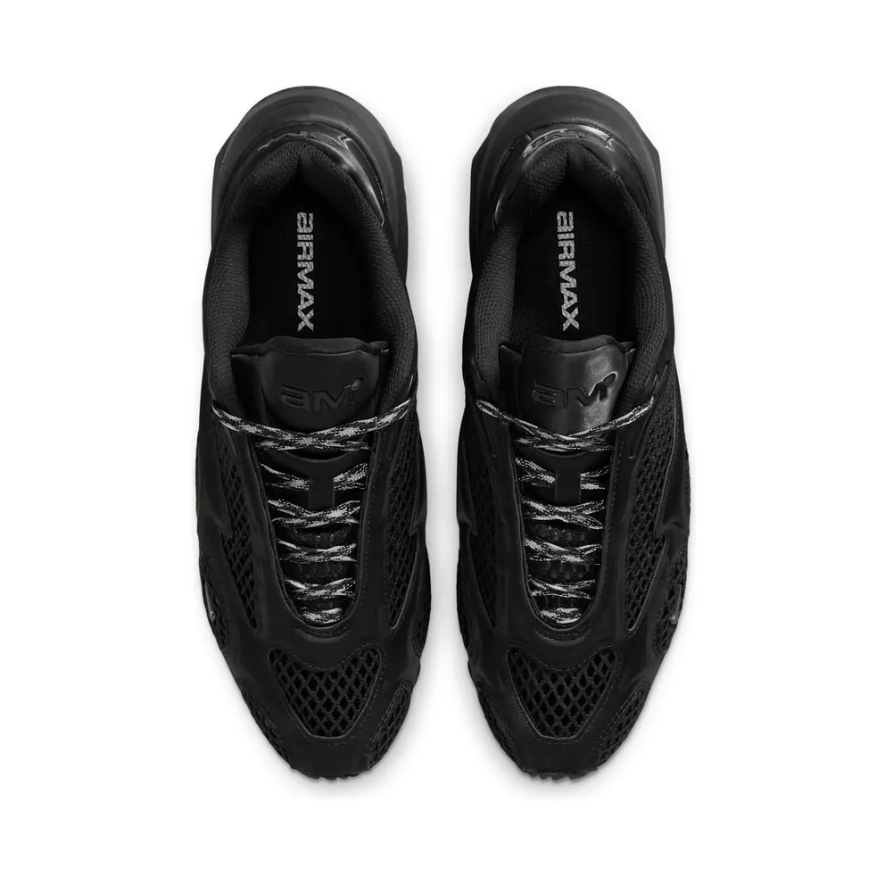 Nike Air Max Muse Black (IR0090-001)