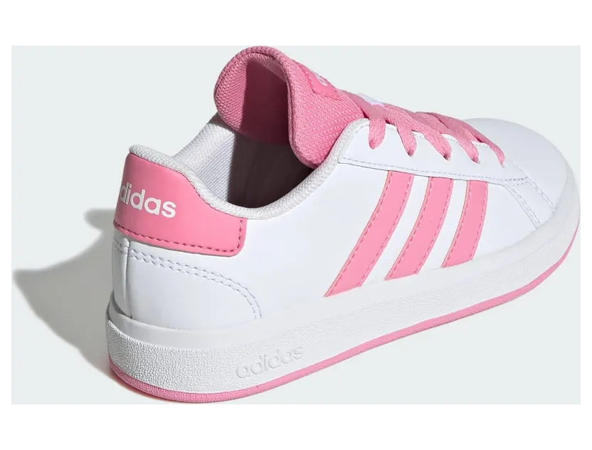 adidas-grand-court JS4345