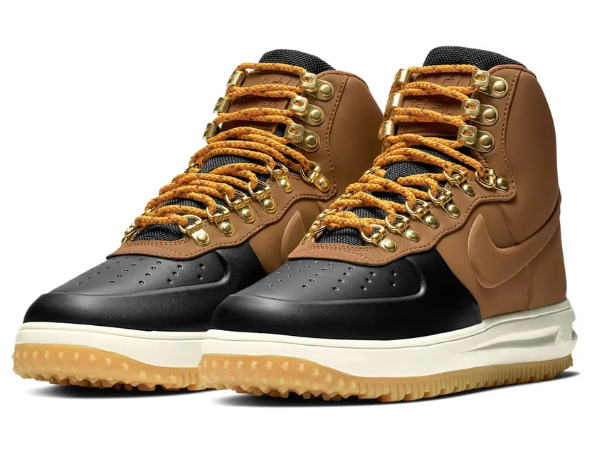nike-lunar-force-1 BQ7930-001