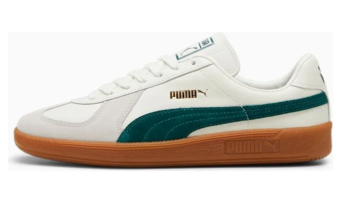 puma-army-trainer 386607-15