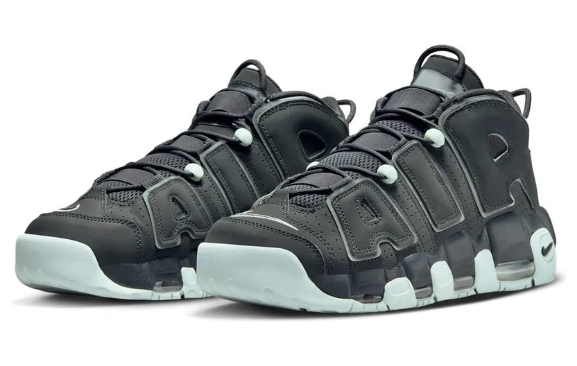 nike-air-more-uptempo FJ4181-001