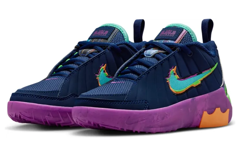 lebron-witness-9 HV2268-400