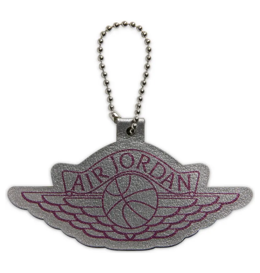 air-jordan-1 IO2067-001