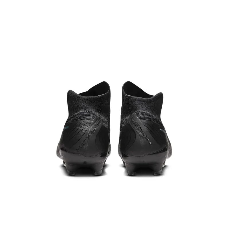Nike Phantom Luna 2 Elite FG “2024 Shadow Pack” (FJ2572-002)