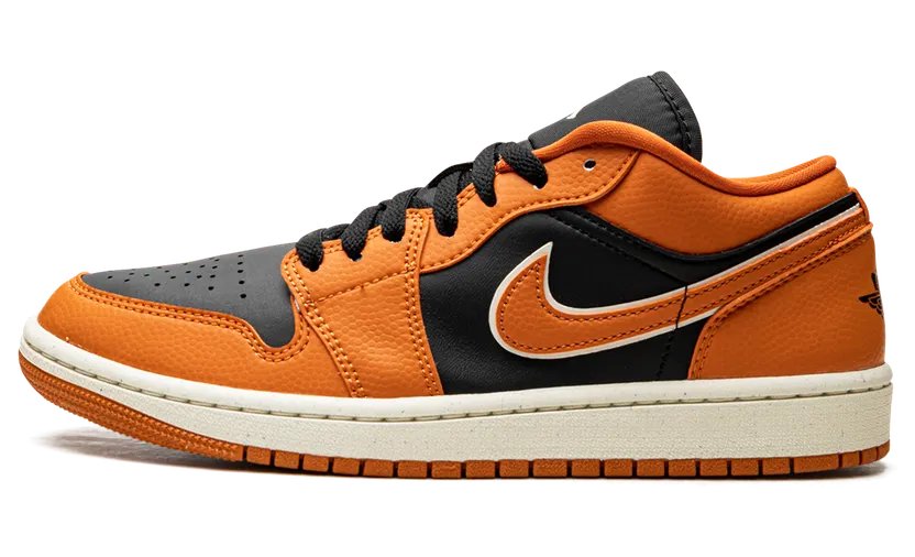AIR Jordan 1 LO SE “Sport Spice” (DV1299-800)