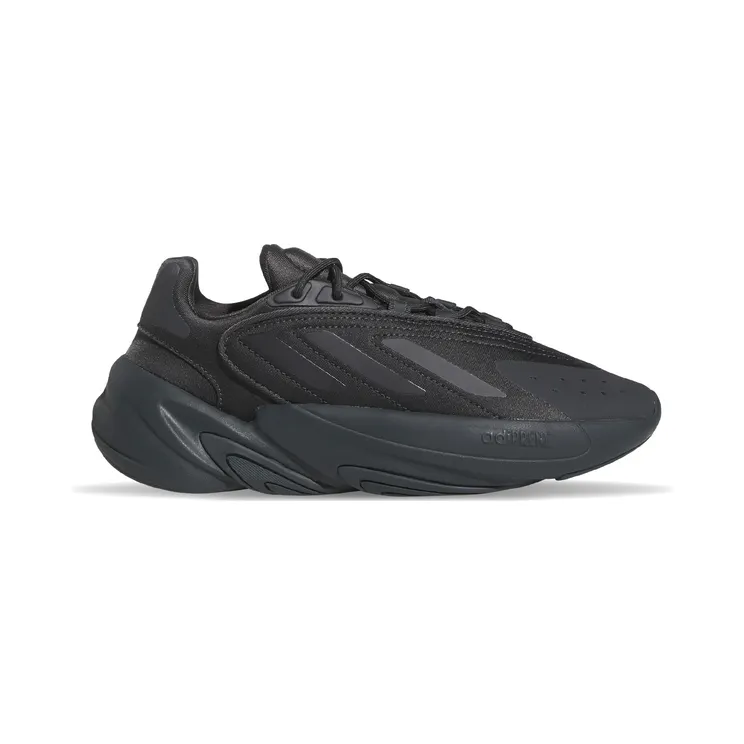 Adidas Ozelia J Mns “Black” (GV8991)