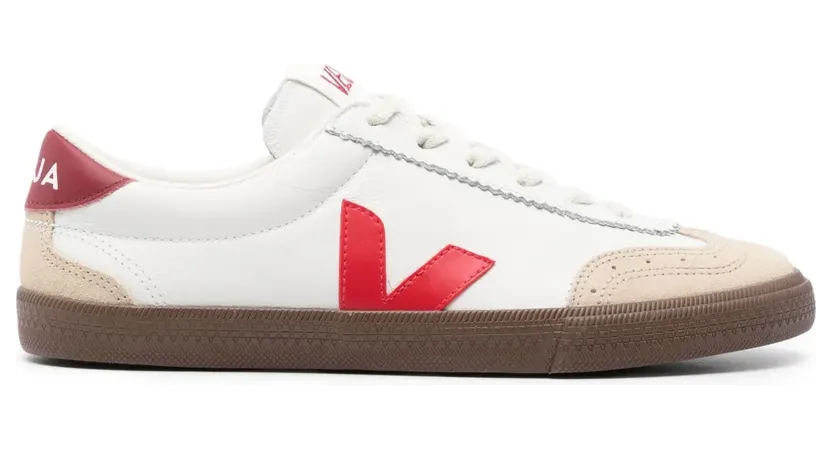 veja-volley VO2003533B410