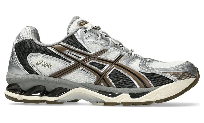 Asics Gel-Nimbus 10.1 “Clay Canyon” (1203A543-107)