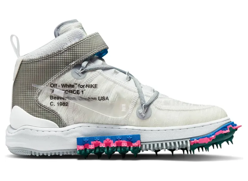 nike-air-force DO6290-100