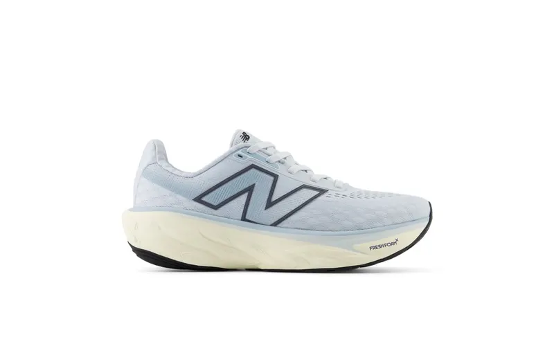 New Balance Fresh Foam 1080v14 Ice Blue Light Chrome Blue Angora (W108014D)