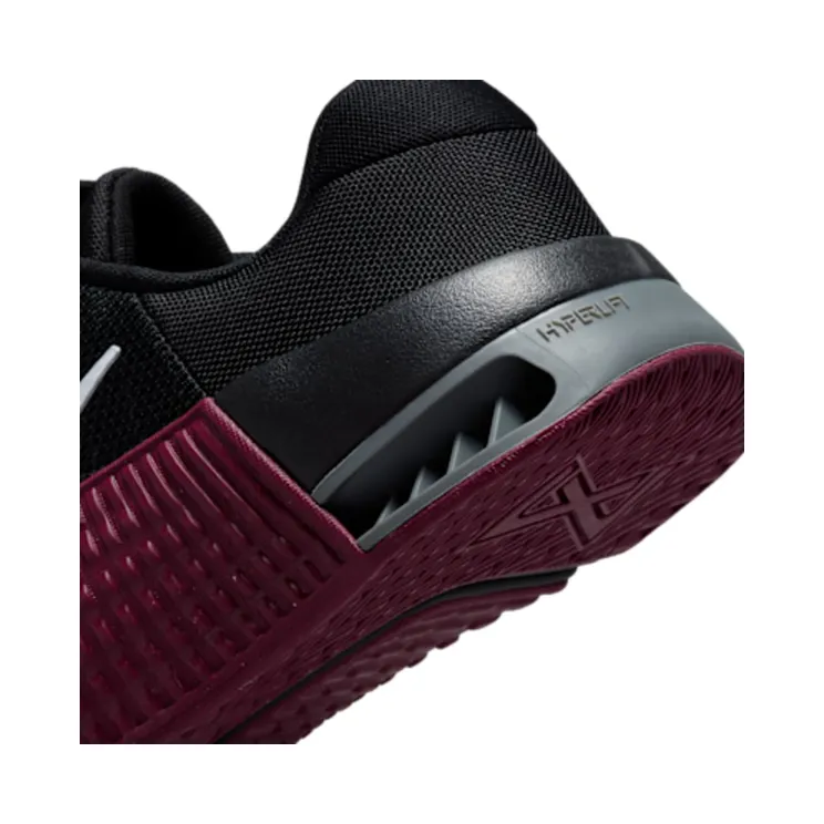 nike-metcon FD5431-014