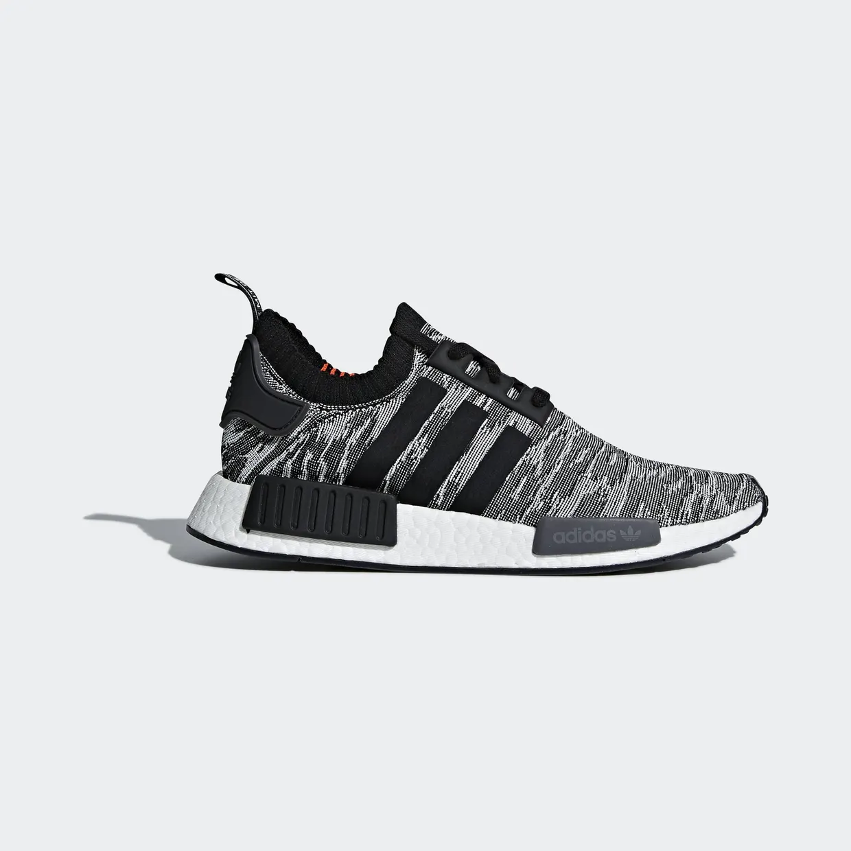 adidas-nmd CQ2444