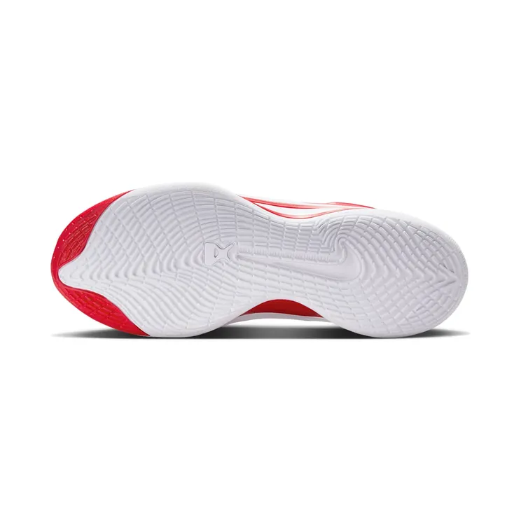 nike-ja-morant HQ8500-600