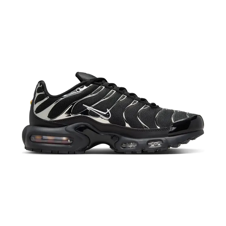 nike-air-max HJ9743-001