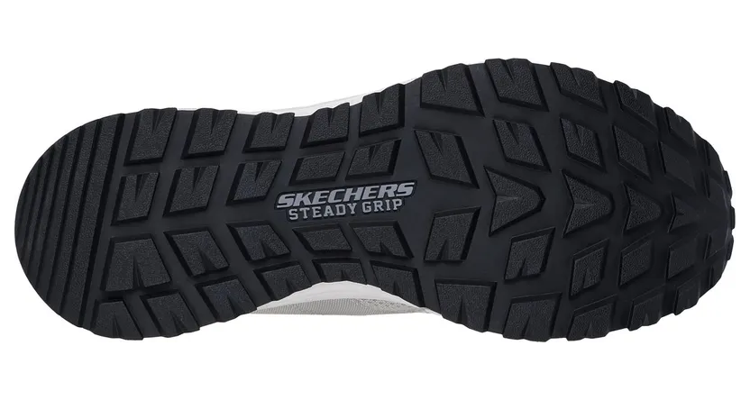 skechers-relaxed-fit 211069_GRY